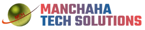 Manchaha Tech